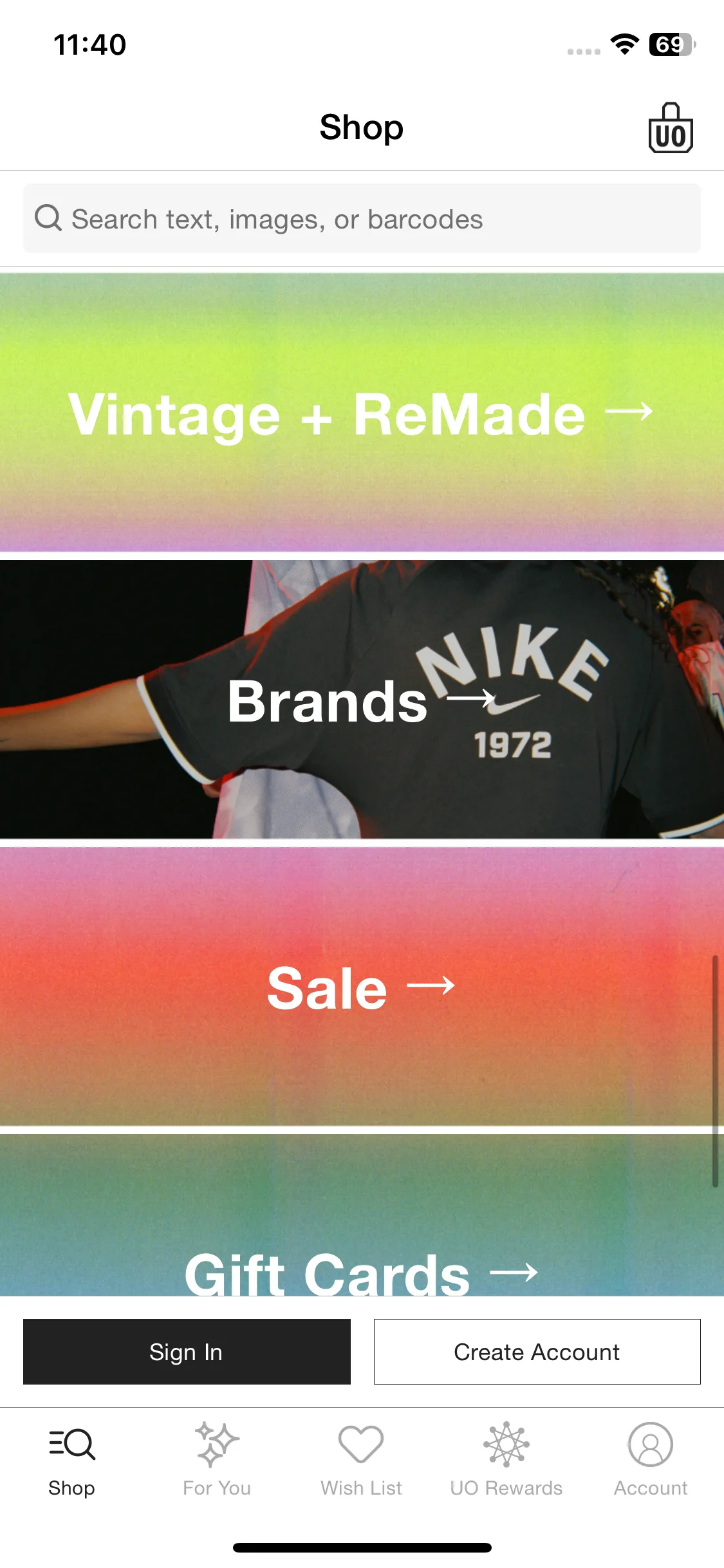 Test Image 3